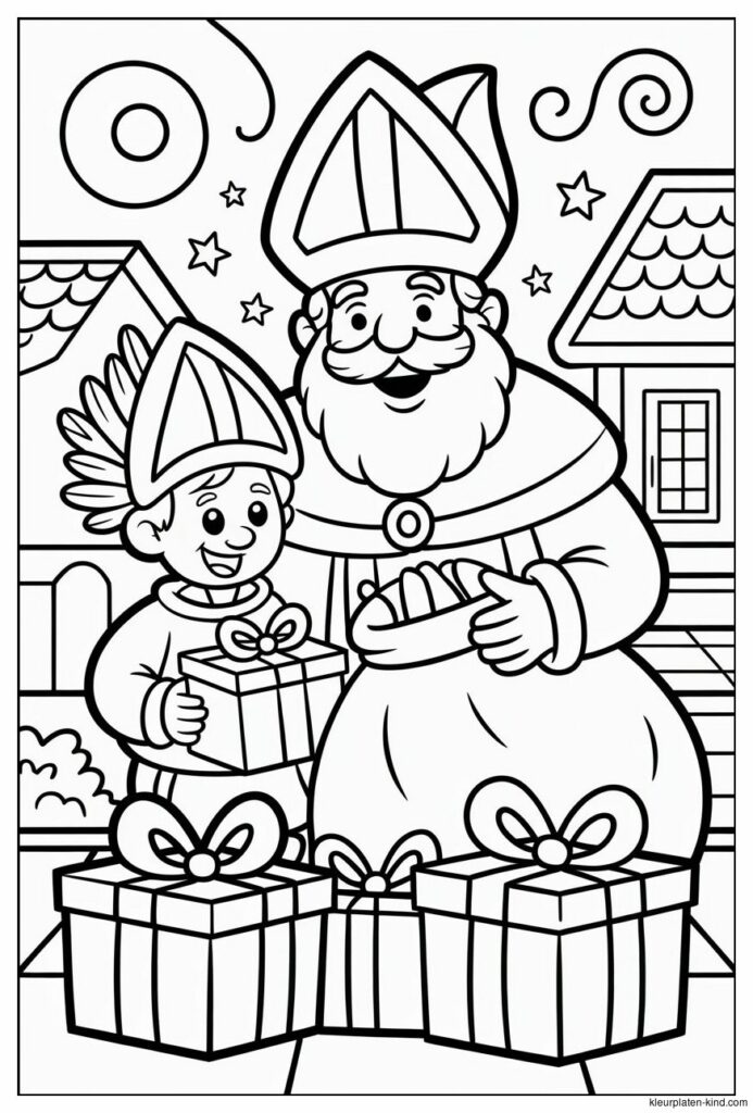 sinterklaas-kleurplaat-waarin-hij-cadeautjes-uitdeelt-samen-met-piet-e83639ad-ad23-403d-ac81-a2efe7bb8ad4.png