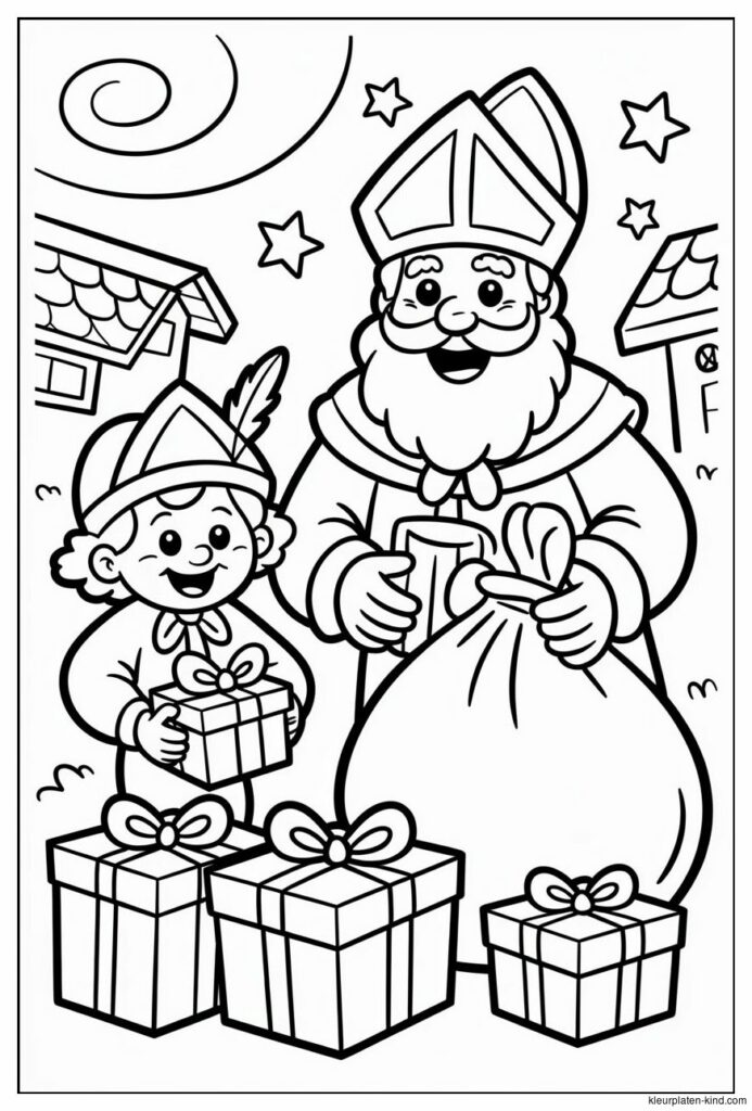 sinterklaas-kleurplaat-waarin-hij-cadeautjes-uitdeelt-samen-met-piet-f878e023-2461-45ef-95d7-ab7f2e6c89ba.png