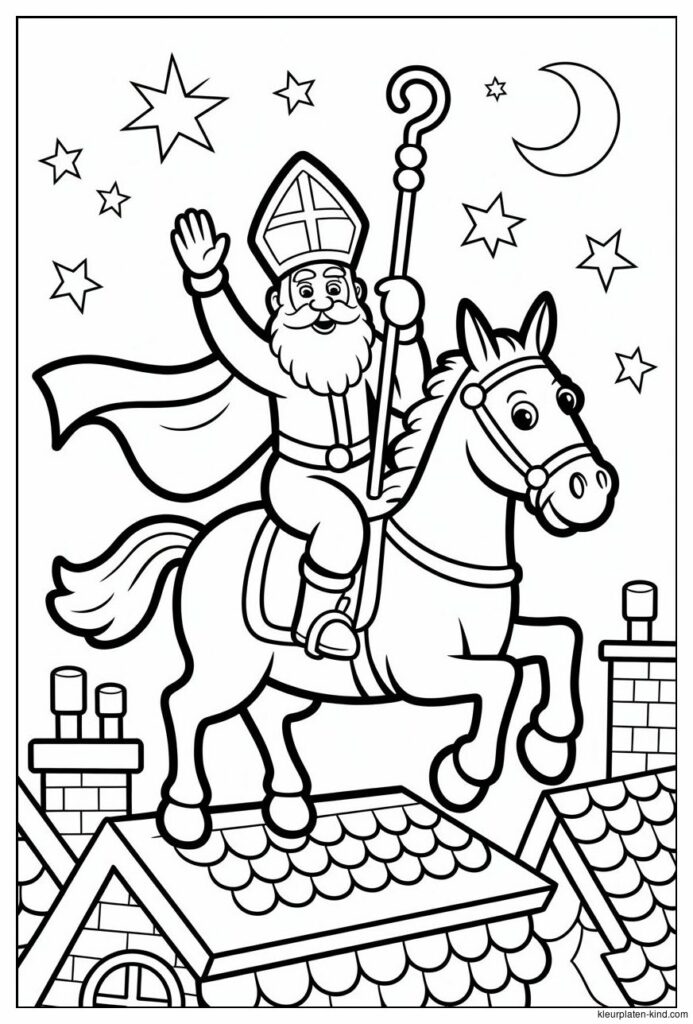 sinterklaas-kleurplaat-waarin-hij-op-zijn-schimmel-amerigo-rijdt-161be806-199a-4e90-8cd4-ea9dd661818e.png