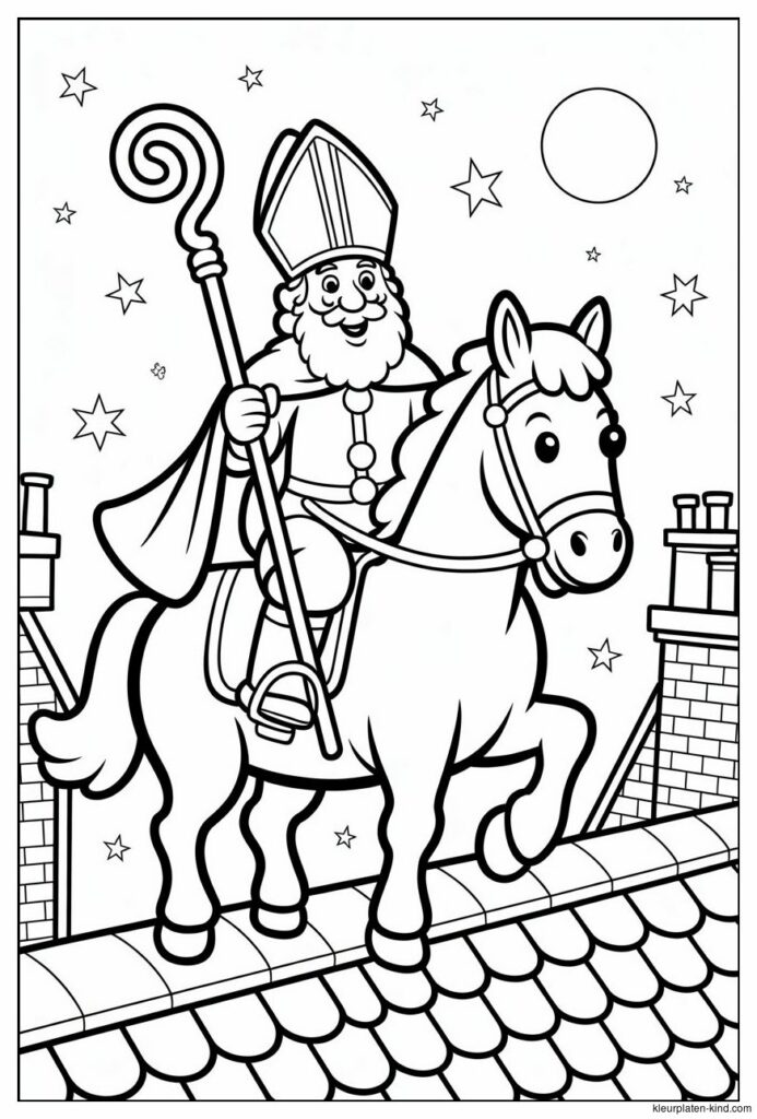 sinterklaas-kleurplaat-waarin-hij-op-zijn-schimmel-amerigo-rijdt-a6c5a841-1385-44ba-acbe-7c20440e5390.png
