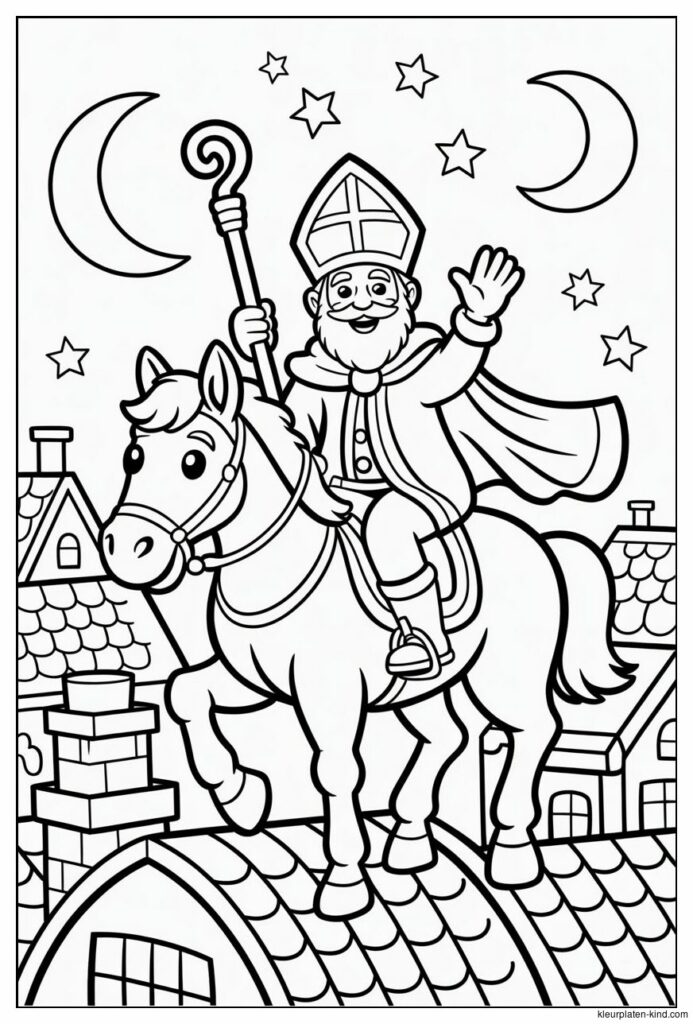 sinterklaas-kleurplaat-waarin-hij-op-zijn-schimmel-amerigo-rijdt-b6b87c5d-01cf-4f6c-9717-2f9d538c892d.png