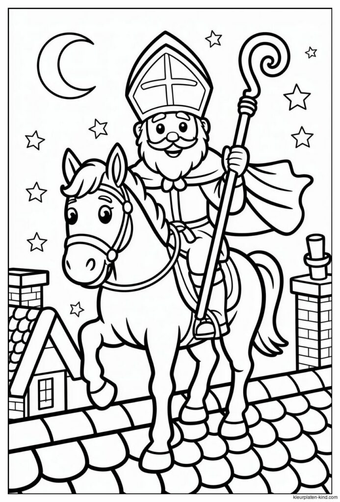 sinterklaas-kleurplaat-waarin-hij-op-zijn-schimmel-amerigo-rijdt-b748663d-9b31-4aa7-83ce-1e6354b608c0.png