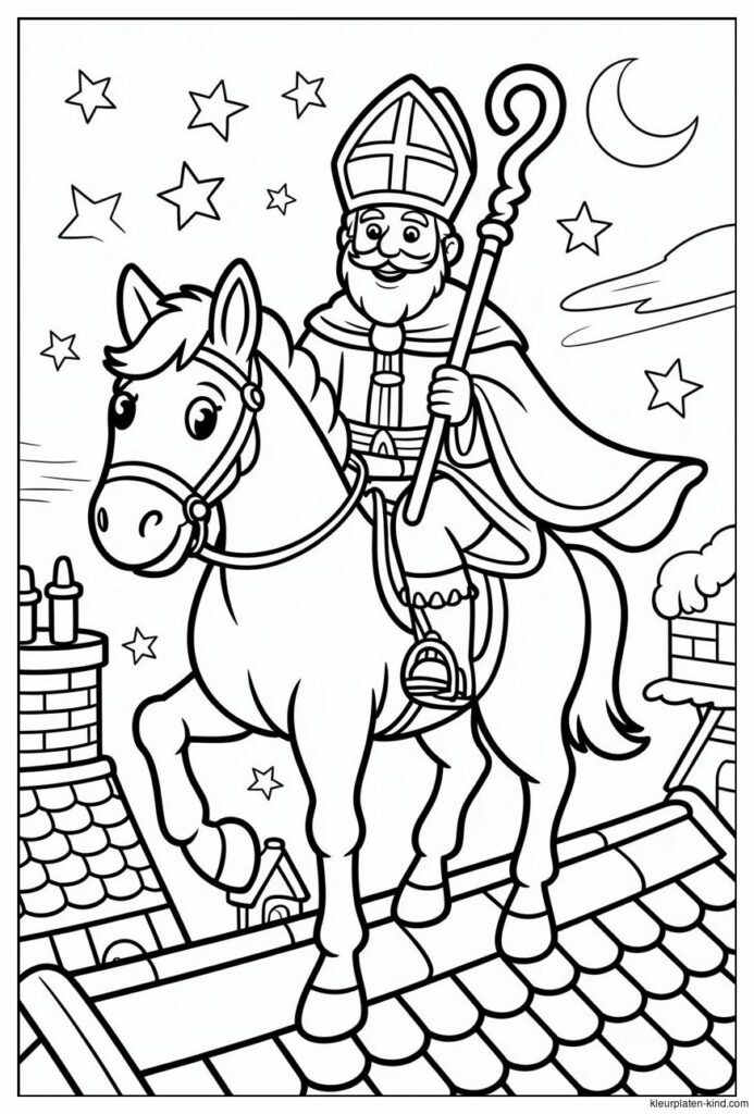 sinterklaas-kleurplaat-waarin-hij-op-zijn-schimmel-amerigo-rijdt-d7eca539-3686-43ac-8184-18172fa53cef.png