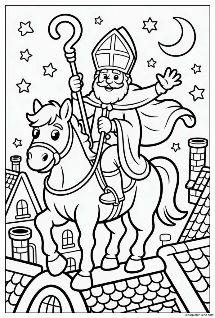 sinterklaas-kleurplaat-waarin-hij-op-zijn-schimmel-amerigo-rijdt-e0efc32e-8a4a-45d6-8919-350f86417f01.png