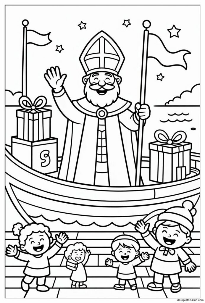 sinterklaas-kleurplaat-waarin-hij-zwaait-naar-kinderen-langs-de-kade-086afa03-ac3b-4e4a-ac77-5a836e755aa4.png