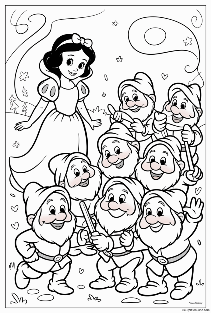 sneeuwwitje-kleurplaat-met-alle-zeven-dwergen-om-haar-heen-530c2dad-3297-4836-bdd2-6b87ccff9358.png