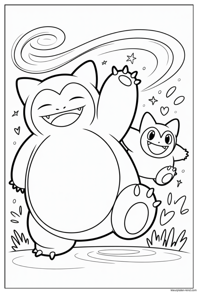 snorlax-die-vrolijk-zit-en-zwaait-met-een-poot-omhoog-105a8f03-cbd2-4482-b305-5fd3836c5bca.png