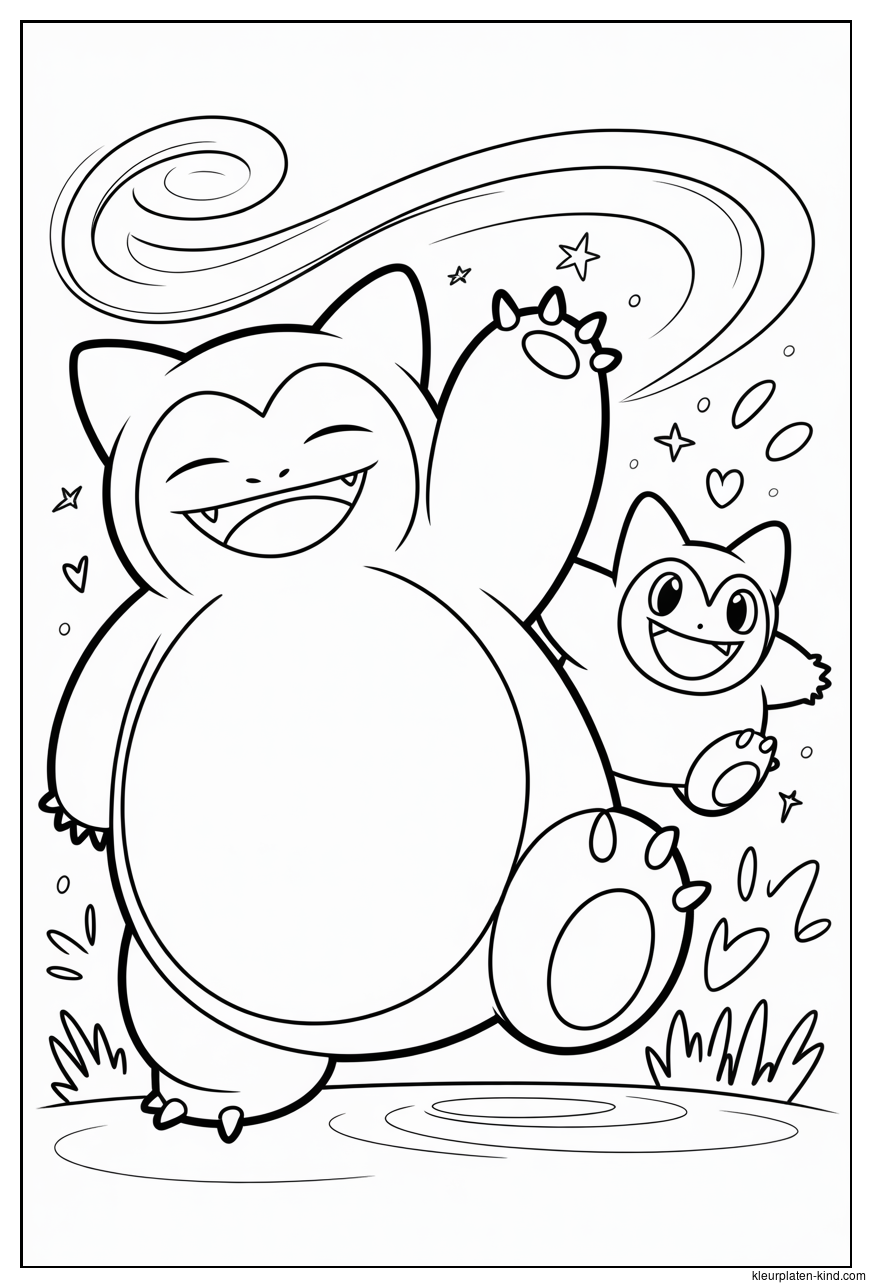 snorlax-die-vrolijk-zit-en-zwaait-met-een-poot-omhoog-105a8f03-cbd2-4482-b305-5fd3836c5bca.png