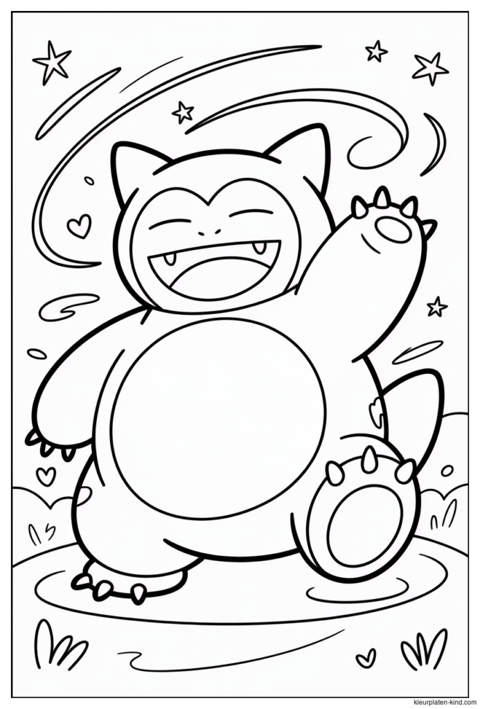 snorlax-die-vrolijk-zit-en-zwaait-met-een-poot-omhoog-85079d3f-9a50-4855-94f1-f2f6e2f3cefb.png