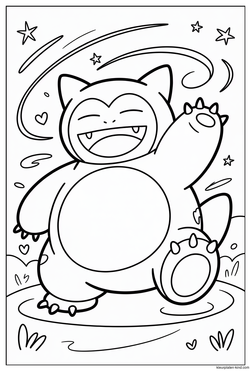 snorlax-die-vrolijk-zit-en-zwaait-met-een-poot-omhoog-85079d3f-9a50-4855-94f1-f2f6e2f3cefb.png