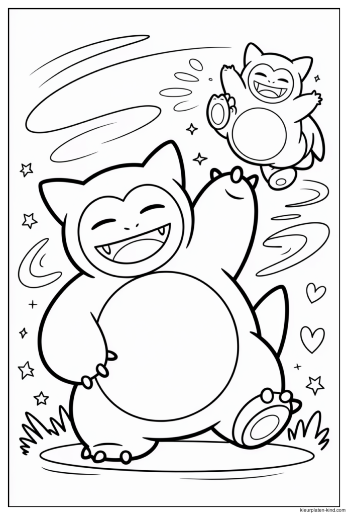 snorlax-die-vrolijk-zit-en-zwaait-met-een-poot-omhoog-8adf931e-8420-4097-b7b9-d847ed743b0a.png