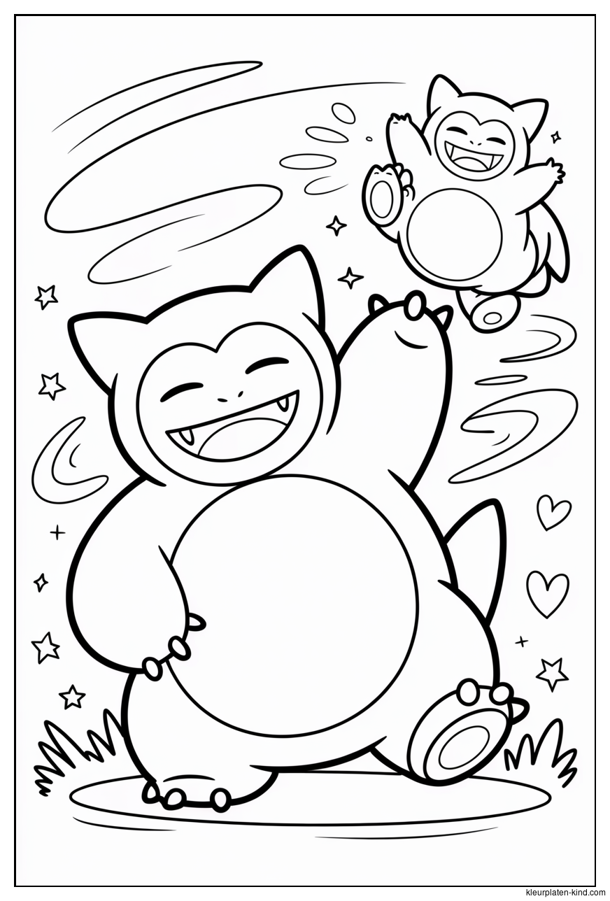 snorlax-die-vrolijk-zit-en-zwaait-met-een-poot-omhoog-8adf931e-8420-4097-b7b9-d847ed743b0a.png