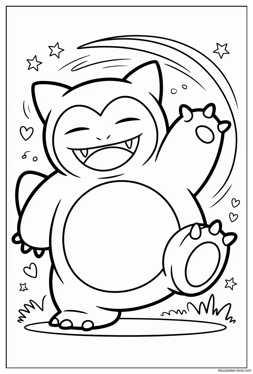 snorlax-die-vrolijk-zit-en-zwaait-met-een-poot-omhoog-8e3bea9f-e862-45e5-89c7-9d05e4f3ab75.png