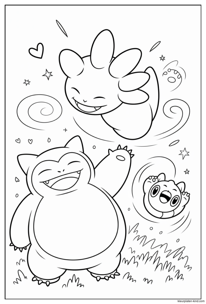 snorlax-die-vrolijk-zit-en-zwaait-met-een-poot-omhoog-9143d4fe-4f4c-453a-b9fe-91375a2f8cbc.png