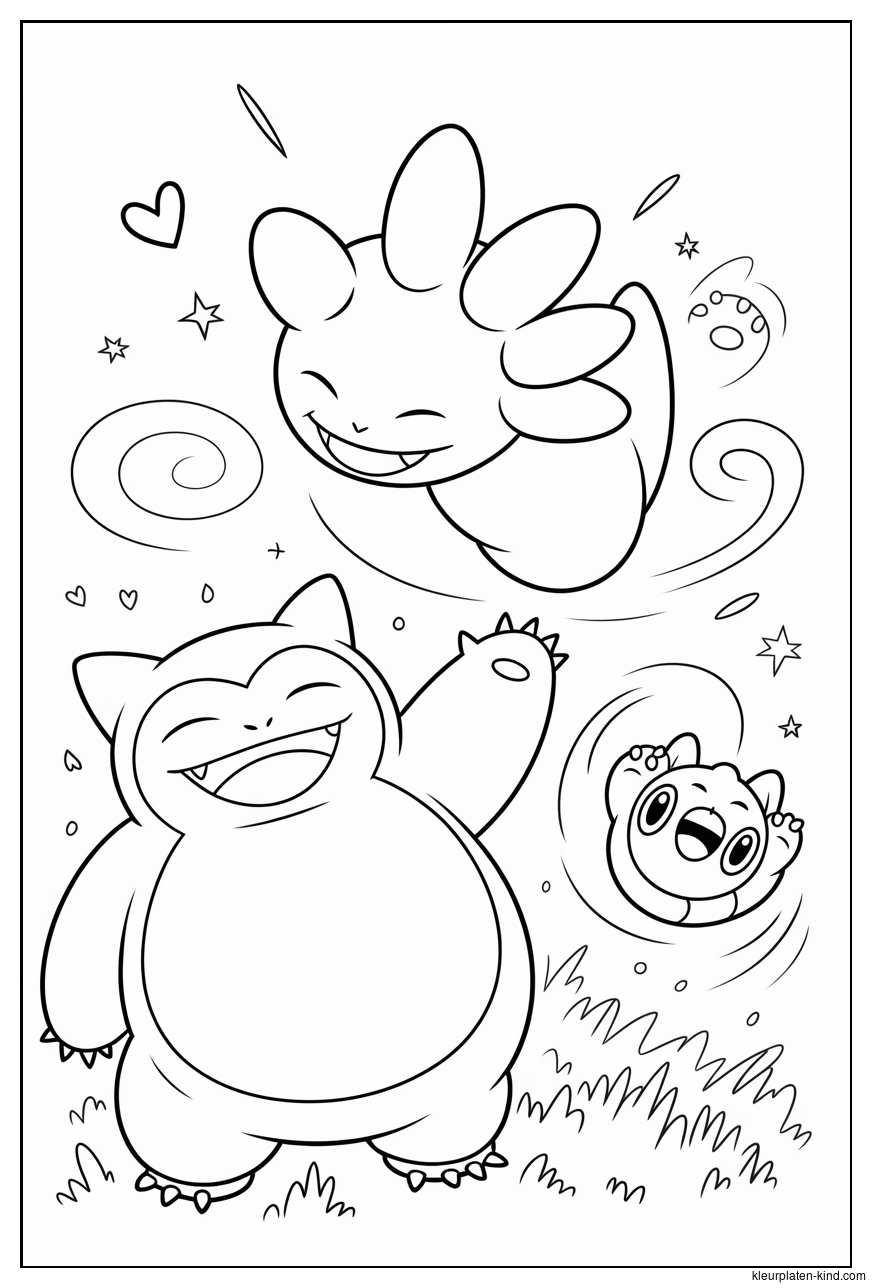 snorlax-die-vrolijk-zit-en-zwaait-met-een-poot-omhoog-9143d4fe-4f4c-453a-b9fe-91375a2f8cbc.png
