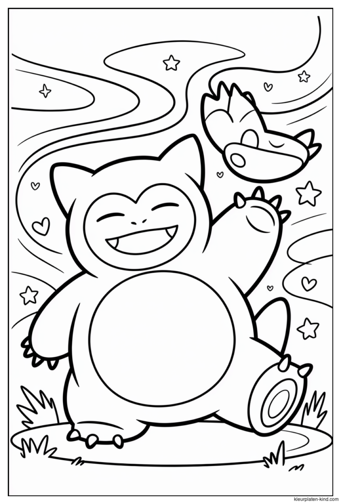 snorlax-die-vrolijk-zit-en-zwaait-met-een-poot-omhoog-91c7ca8c-7fd4-4a6f-bb46-3689ba233a3b.png