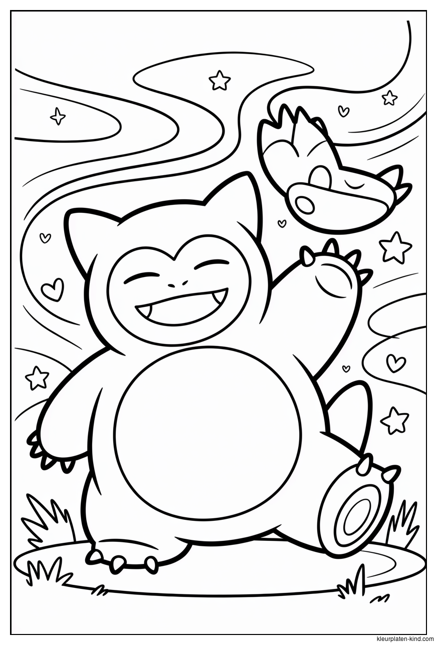 snorlax-die-vrolijk-zit-en-zwaait-met-een-poot-omhoog-91c7ca8c-7fd4-4a6f-bb46-3689ba233a3b.png