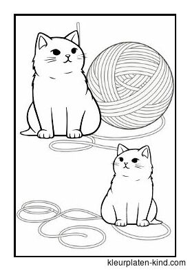 speelse-kittens-die-met-een-bolletje-wol-rollen-5c6ca30d-644d-4348-b465-cd171b1d1d70.jpg