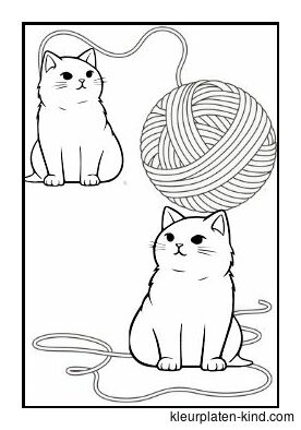 speelse-kittens-die-met-een-bolletje-wol-rollen-6c0df3d7-48fa-4471-a75d-72df0f4407c5.jpg