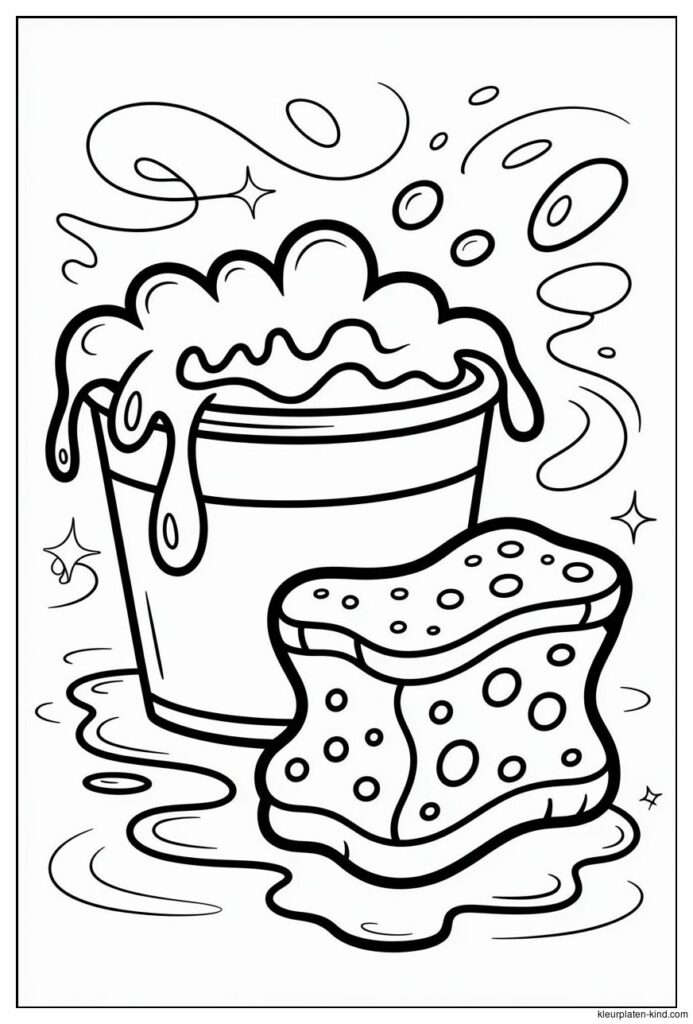 spons-kleurplaat-met-een-spons-en-emmertje-water-naast-elkaar-38446aec-4d5b-4600-b777-7058b3537e45.png