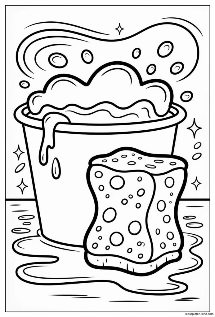 spons-kleurplaat-met-een-spons-en-emmertje-water-naast-elkaar-425d4c3e-662f-47cd-9e7d-391c4761d778.png