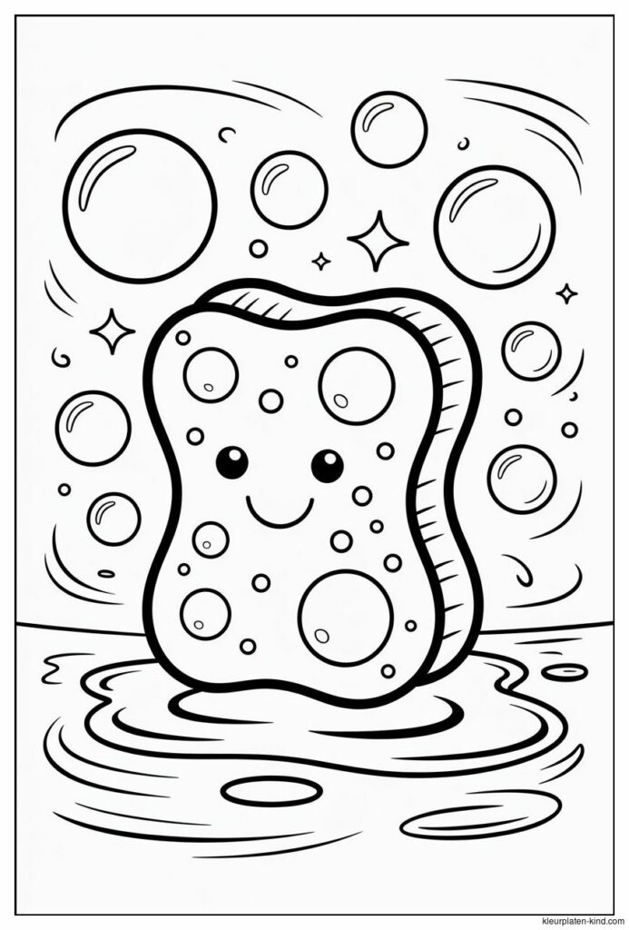 spons-kleurplaat-van-een-keukenspons-met-zeepbellen-eromheen-00ace29e-02b4-4791-86a0-656b0691ca63.png