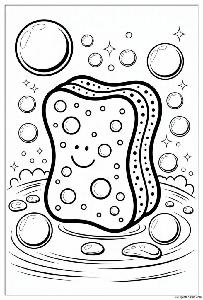 spons-kleurplaat-van-een-keukenspons-met-zeepbellen-eromheen-1d1d67db-1d76-42d8-9acd-ed36e3faff68.png