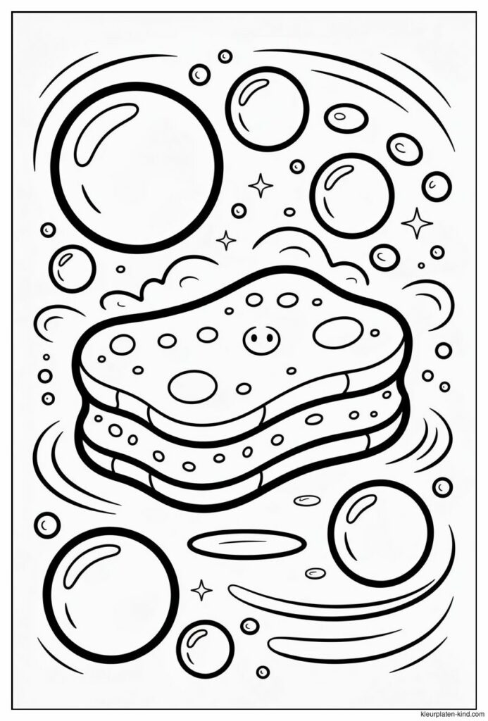 spons-kleurplaat-van-een-keukenspons-met-zeepbellen-eromheen-315c5228-5273-4a10-981e-173fa655789e.png