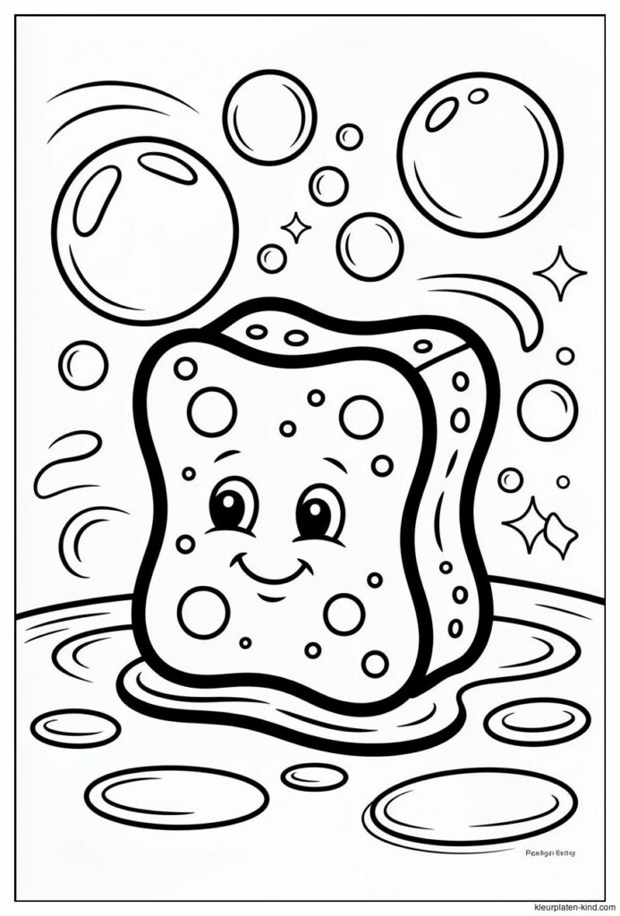 spons-kleurplaat-van-een-keukenspons-met-zeepbellen-eromheen-3ad42e84-befd-472c-a552-bc66a59b1016.png