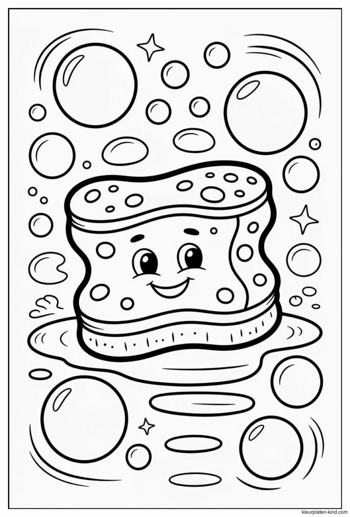 spons-kleurplaat-van-een-keukenspons-met-zeepbellen-eromheen-cbcd87f5-f03b-4d1a-9b15-cd1be98e6350.png