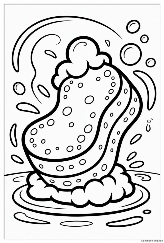spons-kleurplaat-waarin-een-spons-schuimt-tijdens-het-schoonmaken-84928b90-d50b-4b65-8369-74145e3c995a.png