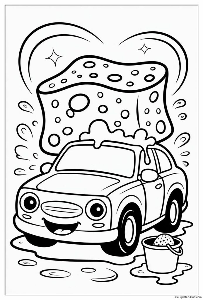 spons-kleurplaat-waarin-een-spons-wordt-gebruikt-om-een-auto-te-wassen-418e5c74-78c1-4161-aee6-6fc929da88d9.png