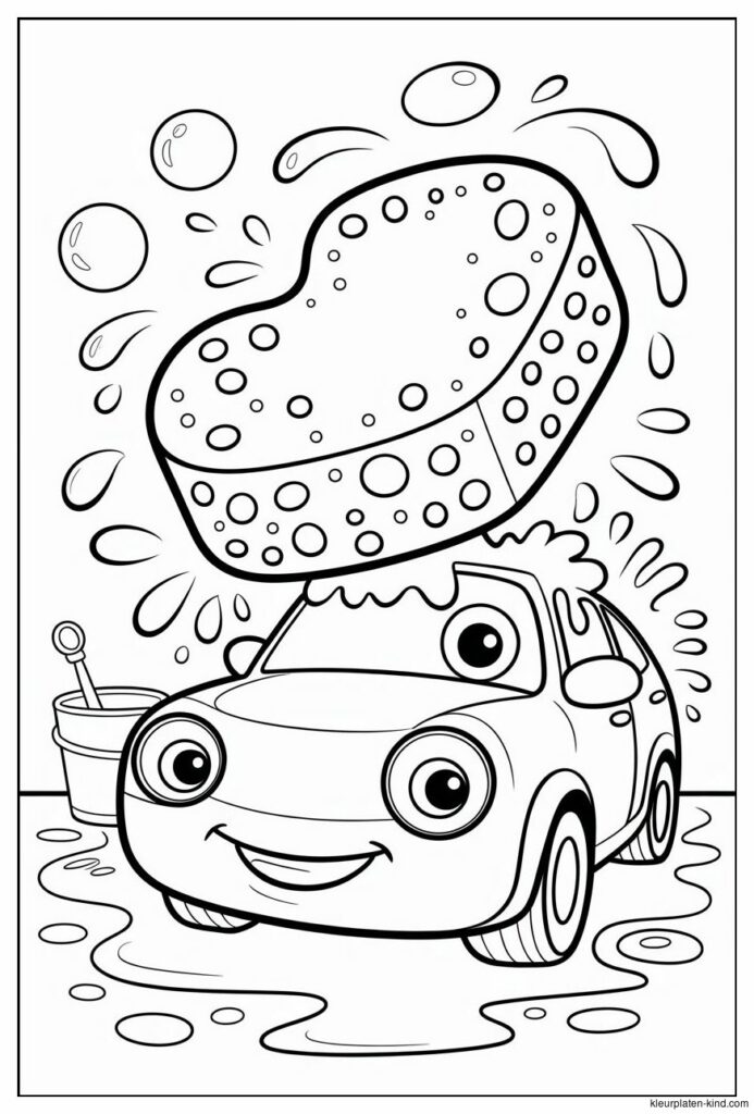 spons-kleurplaat-waarin-een-spons-wordt-gebruikt-om-een-auto-te-wassen-62f2aeca-154d-417b-88d4-909082749978.png