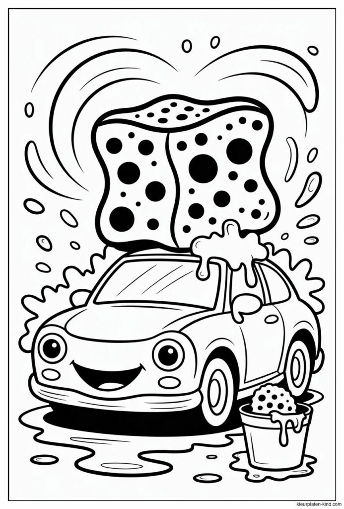 spons-kleurplaat-waarin-een-spons-wordt-gebruikt-om-een-auto-te-wassen-633e6aa2-ce18-4f58-bc81-3dab1bc8959d.png