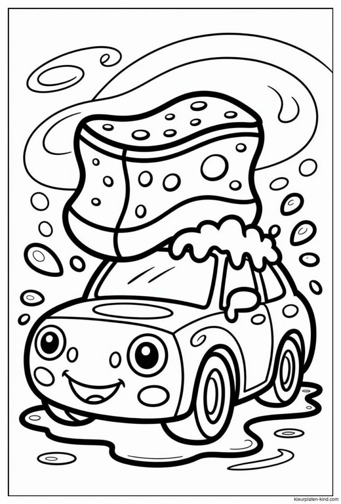 spons-kleurplaat-waarin-een-spons-wordt-gebruikt-om-een-auto-te-wassen-dcc296be-a43b-4df9-9dc0-96420d03c096.png