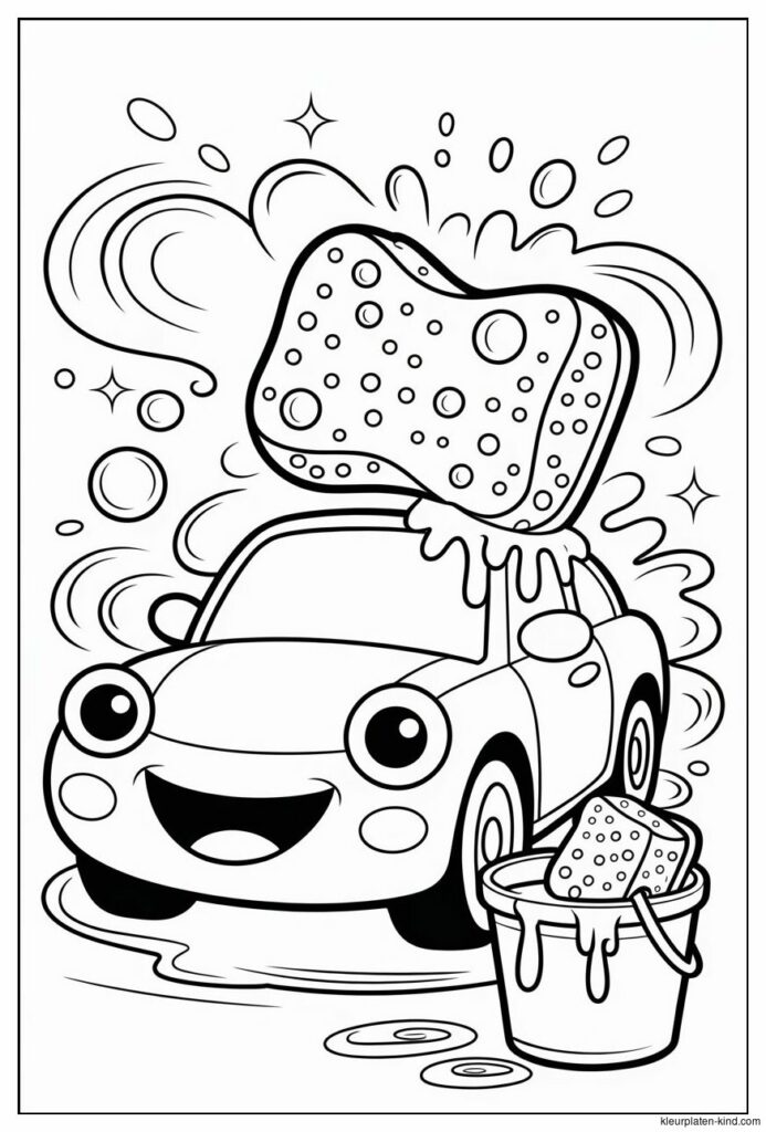 spons-kleurplaat-waarin-een-spons-wordt-gebruikt-om-een-auto-te-wassen-f3bd161f-d736-4f56-a5c4-e039c9d698b2.png