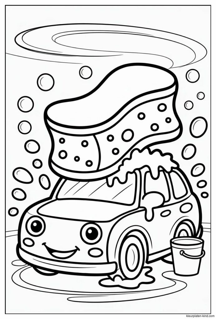 spons-kleurplaat-waarin-een-spons-wordt-gebruikt-om-een-auto-te-wassen-f6537308-d8ba-4ab2-8efb-c42e05b0f742.png