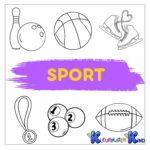 sport