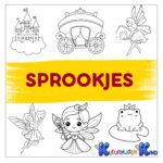 Sprookjes