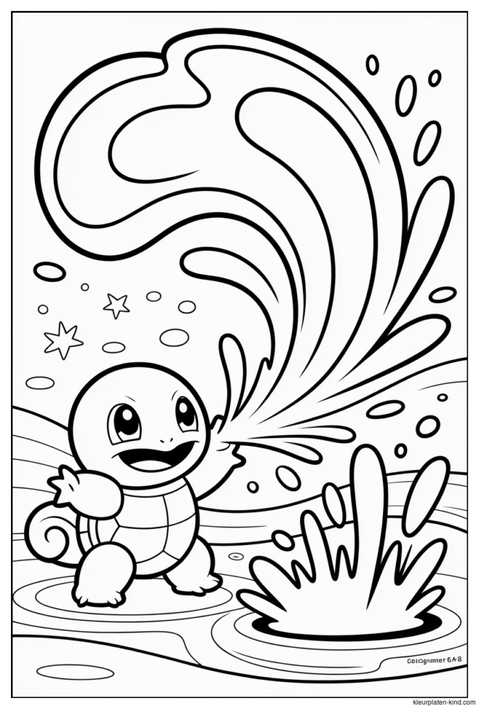 squirtle-die-spetterend-water-uit-zijn-mond-spuit-1f7146ca-01b3-42a6-b1ca-80c547415631.png