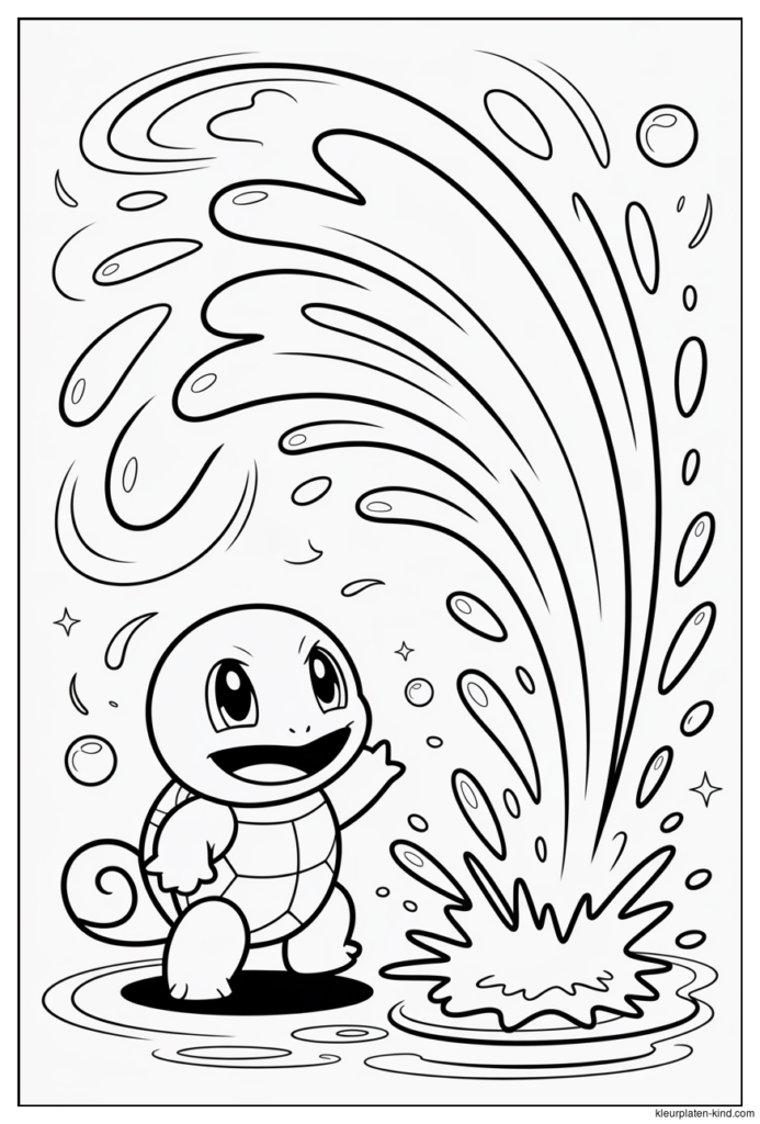 squirtle-die-spetterend-water-uit-zijn-mond-spuit-bdcae0c4-185d-4e21-b689-04e65e742d6f.png