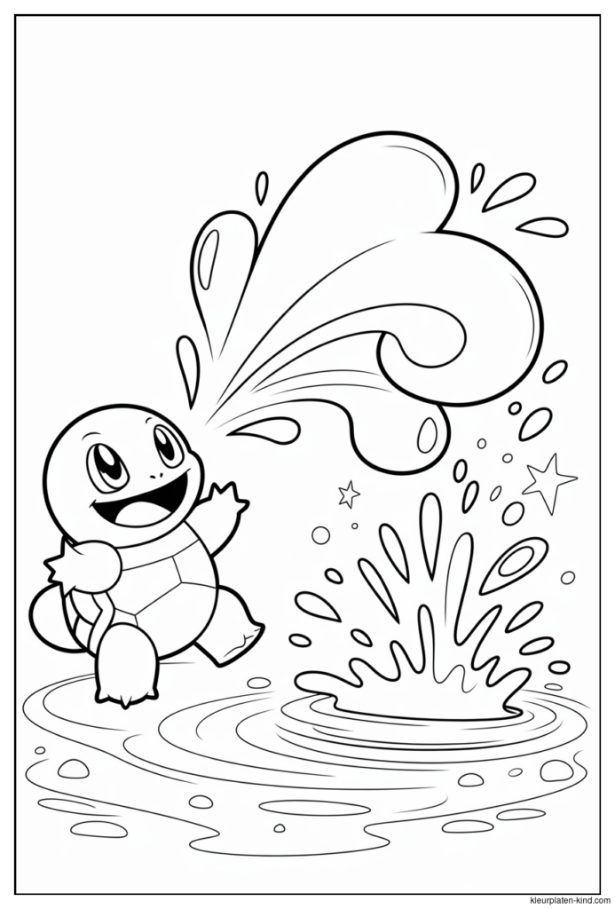 squirtle-die-spetterend-water-uit-zijn-mond-spuit-c37cd793-c0b6-4de1-8e3f-9dcf3c0cba8b.png