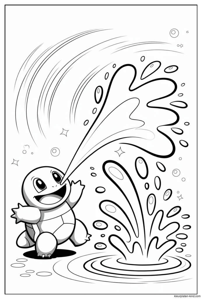 squirtle-die-spetterend-water-uit-zijn-mond-spuit-d06b78ec-a913-4c98-983b-0bf0b2b9a8a7.png