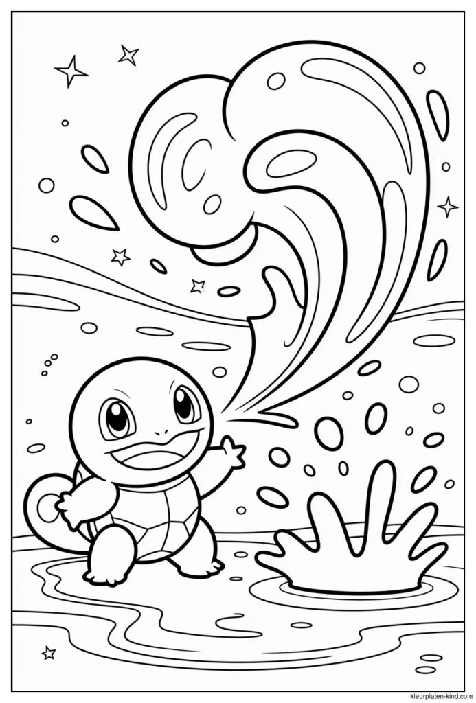 squirtle-die-spetterend-water-uit-zijn-mond-spuit-ee59c940-79fa-49b7-a856-a63e14deade6.png