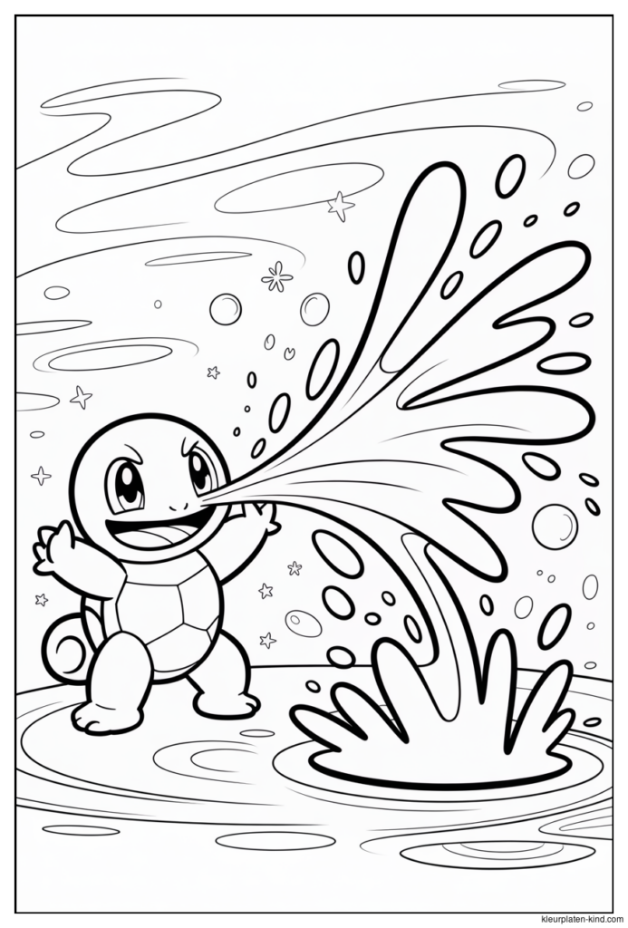 squirtle-die-spetterend-water-uit-zijn-mond-spuit-f898cb6c-8882-4ca5-af8e-e73b78a63d8a.png