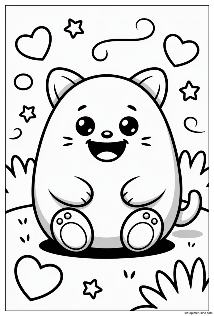 squishmallows-kleurplaat-van-een-schattige-kat-squishmallow-met-een-grote-glimlach-a2c8858e-bec7-4b26-b62f-6d9f38043ba3.png