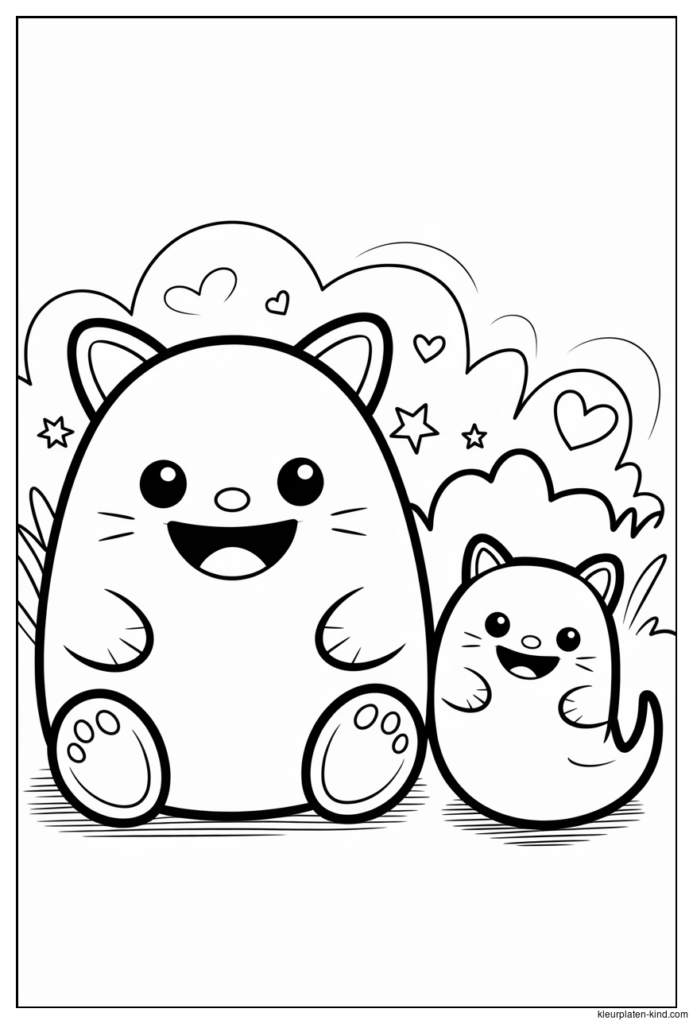 squishmallows-kleurplaat-van-een-schattige-kat-squishmallow-met-een-grote-glimlach-b7d54e44-9659-40d6-b879-eecc6cdc81d6.png