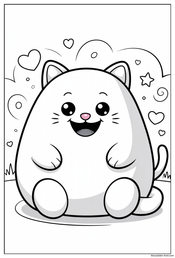 squishmallows-kleurplaat-van-een-schattige-kat-squishmallow-met-een-grote-glimlach-d00f398a-b1e7-4071-ad20-4675c03c48cb.png