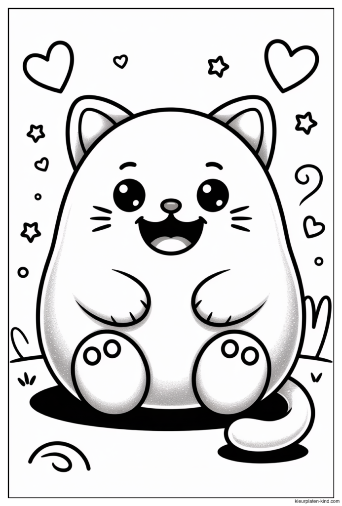 squishmallows-kleurplaat-van-een-schattige-kat-squishmallow-met-een-grote-glimlach-db6fb07a-8d7b-4144-ade8-2ba5df24e341.png
