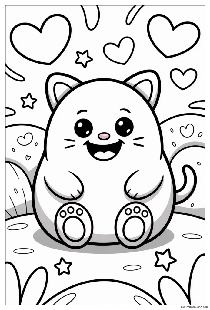 squishmallows-kleurplaat-van-een-schattige-kat-squishmallow-met-een-grote-glimlach-f11b294a-103e-4d35-8dfa-3694bda3ba8f.png